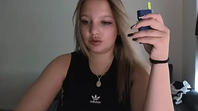 bettyloveu online show from 28, 7, 2026