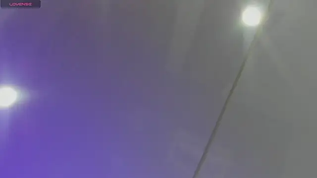 cuttie blondie online show from 26, 3, 2026