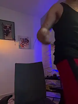 Tayler Cross  online show from 21, 3, 2026
