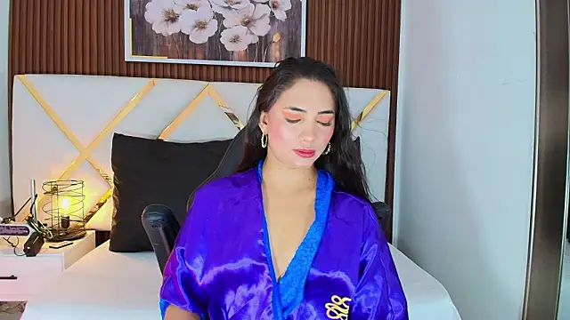 Sluttyysucker  online show from 30, 3, 2026