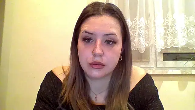 LolaSeduce online show from 15, 3, 2026