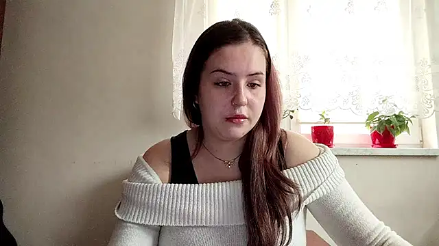 LolaSeduce online show from 30, 3, 2026