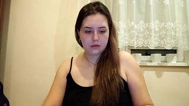 LolaSeduce online show from 31, 3, 2026