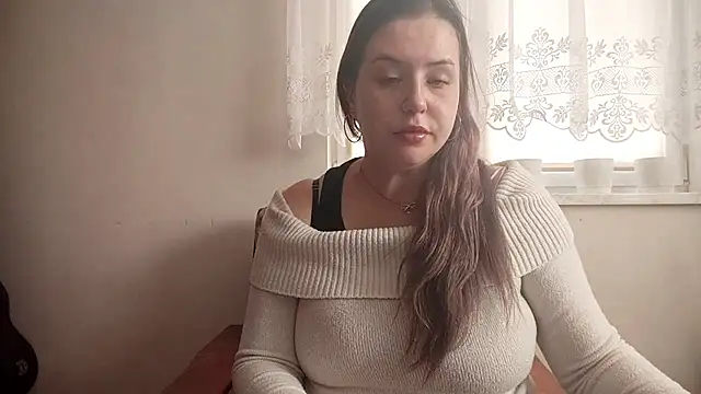 LolaSeduce online show from 7, 4, 2026