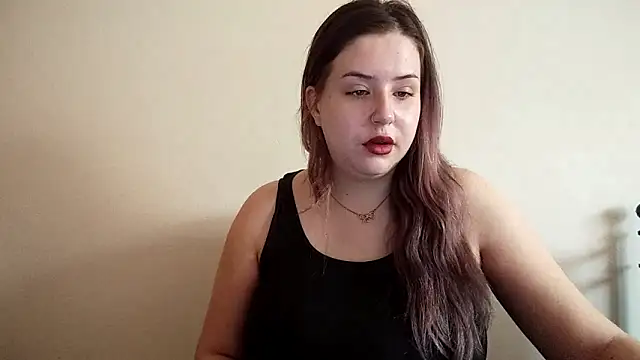 LolaSeduce online show from 14, 4, 2026