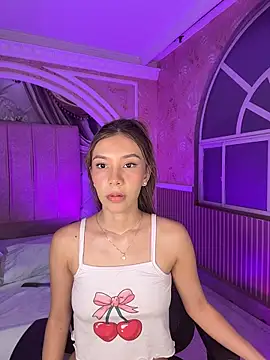 sofi naughty   online show from 10, 5, 2026