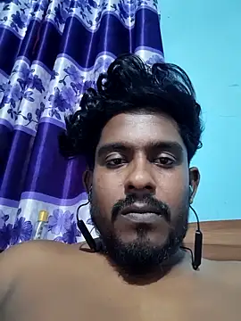 Fiveselt online show from 27, 3, 2026