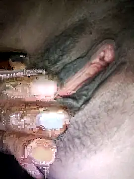 natalith online show from 24, 3, 2026