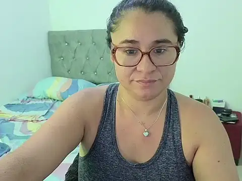 estrellajunior online show from 29, 5, 2026