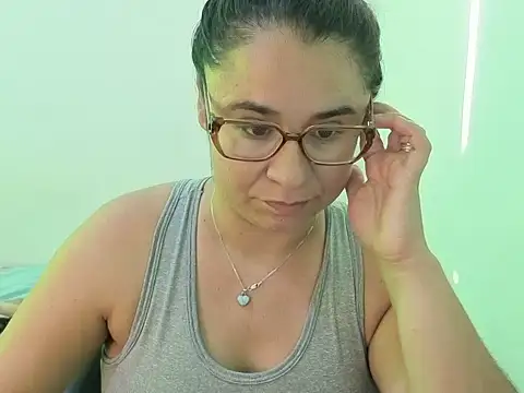 Snapshot of estrellajunior chatting on 16, 7, 2026 estrellajunior online show from 16, 7, 2026