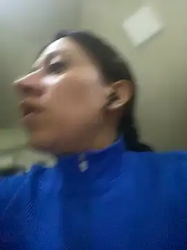 ItsAmara online show from 8, 4, 2026