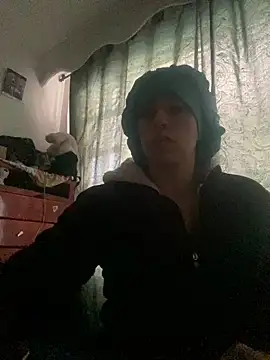 Snapshot of ItsAmara chatting on 24, 7, 2026 ItsAmara online show from 24, 7, 2026