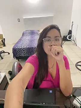 Sofiafantasia online show from 19, 3, 2026