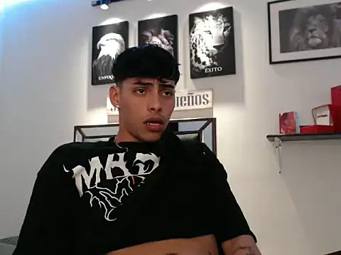 BigBill777 online show from 17, 3, 2026