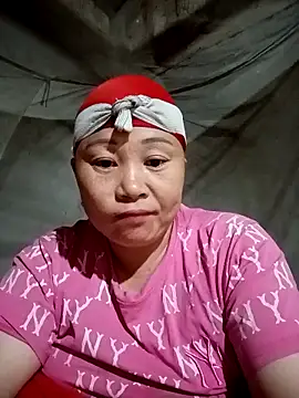 kalara kail online show from 13, 3, 2026