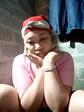 kalara kail online show from 18, 3, 2026