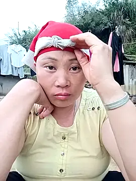 kalara kail online show from 25, 3, 2026