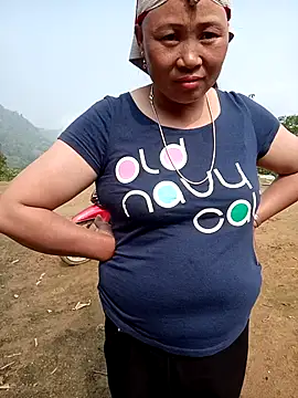 kalara kail online show from 3, 4, 2026