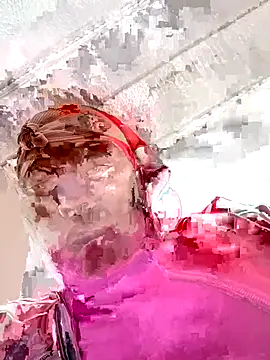 kalara kail online show from 5, 4, 2026