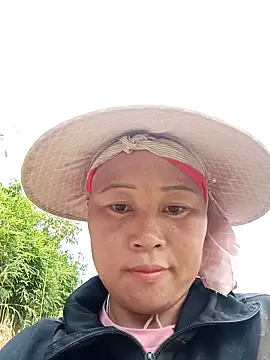 kalara kail online show from 13, 4, 2026