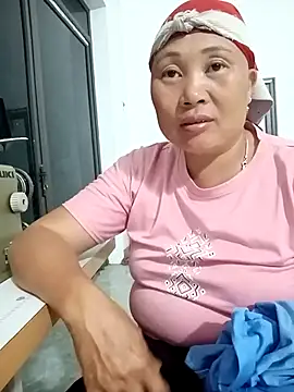 kalara kail online show from 23, 4, 2026