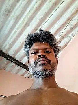 Snapshot of saxxfone chatting on 13, 3, 2026 saxxfone online show from 13, 3, 2026