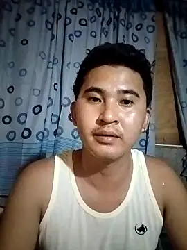 urhotasian online show from 14, 3, 2026