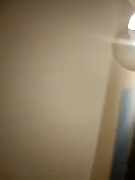 tidyginger online show from 21, 3, 2026