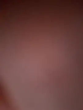 tidyginger online show from 21, 3, 2026