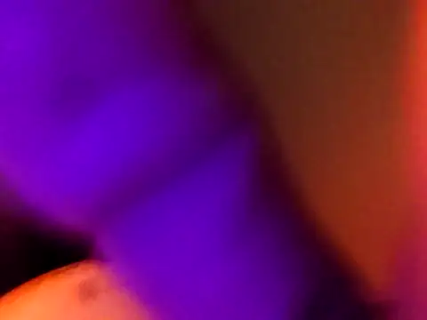 pit4296 online show from 23, 4, 2026