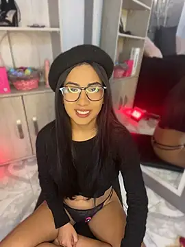 Gretel Streit online show from 30, 4, 2026