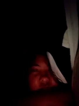 marypinay6 online show from 18, 4, 2026