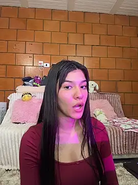 xayah cute online show from 2, 6, 2026