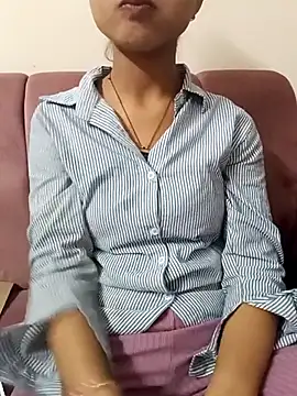 ritika gupta02 online show from 21, 4, 2026