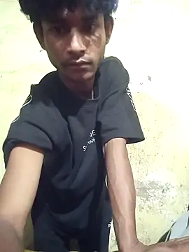 Snapshot of YourTeenBoy21 chatting on 17, 3, 2026 YourTeenBoy21 online show from 17, 3, 2026