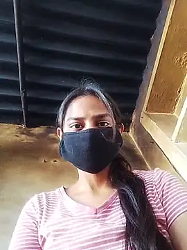 hot girl pooja online show from 16, 3, 2026