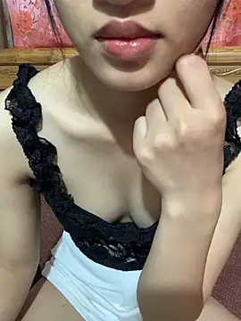 Lyly-6888 online show from 2, 6, 2026