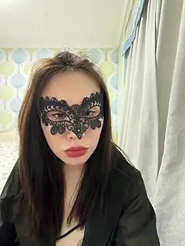 Snapshot of zhizhibaobei chatting on 23, 3, 2026 zhizhibaobei online show from 23, 3, 2026