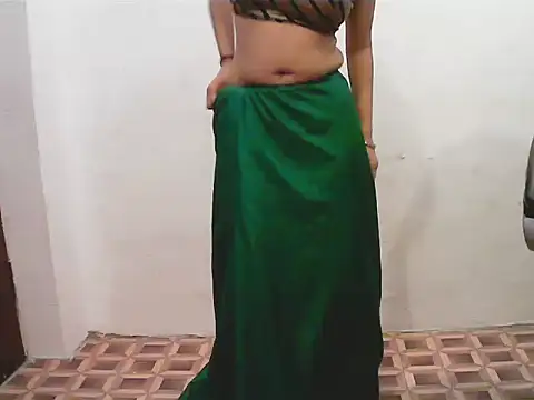 ragini bby online show from 2, 6, 2026