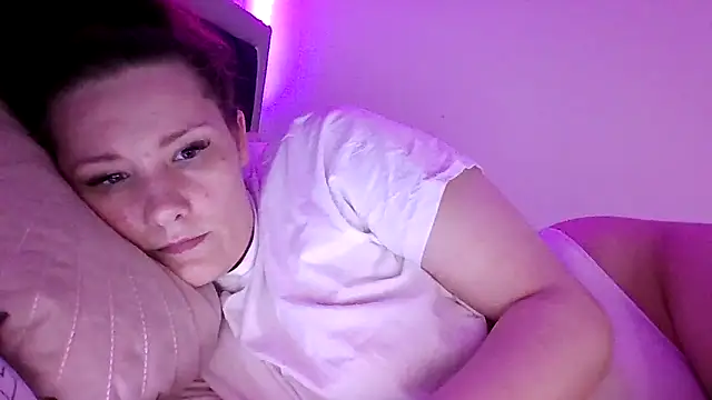 NofaceNocase34xx online show from 26, 4, 2026