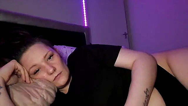 NofaceNocase34xx online show from 27, 4, 2026