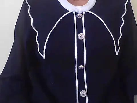 Snapshot of desi_gori chatting on 30, 6, 2026 desi gori online show from 30, 6, 2026