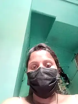 Snapshot of SanjanaBiswas323 chatting on 17, 3, 2026 SanjanaBiswas323 online show from 17, 3, 2026