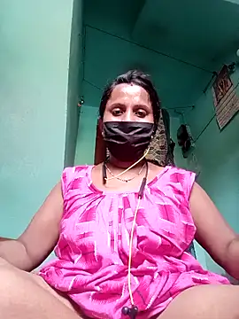SanjanaBiswas323 online show from 30, 3, 2026