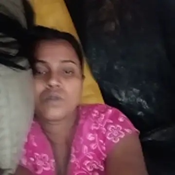 SanjanaBiswas323 online show from 29, 4, 2026