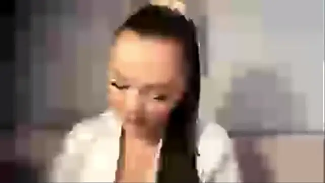 JamilaSylney online show from 15, 3, 2026