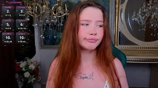 MarryMilash online show from 1, 8, 2026