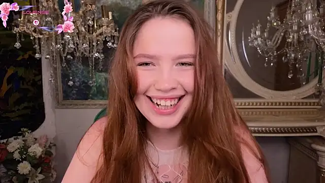 MarryMilash online show from 6, 8, 2026
