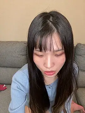 una2001 online show from 20, 3, 2026