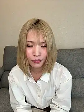 una2001 online show from 27, 4, 2026